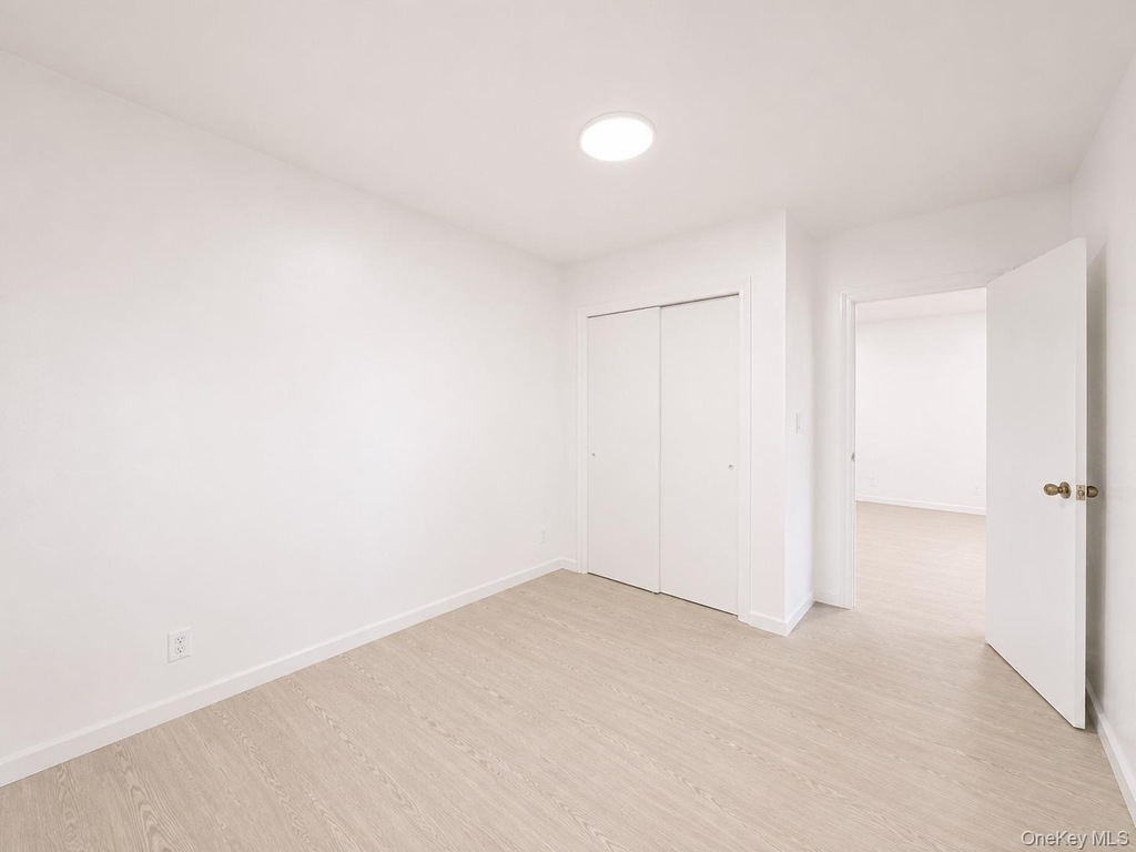 18940 44th Avenue - Photo 3
