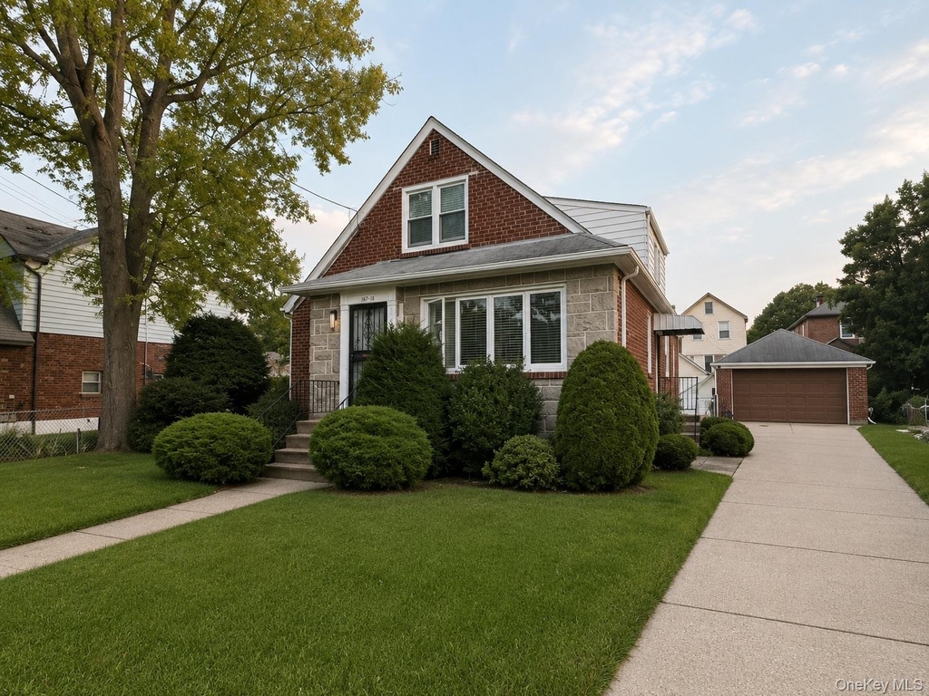 18940 44th Avenue - Photo 0