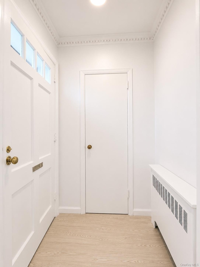 18940 44th Avenue - Photo 8