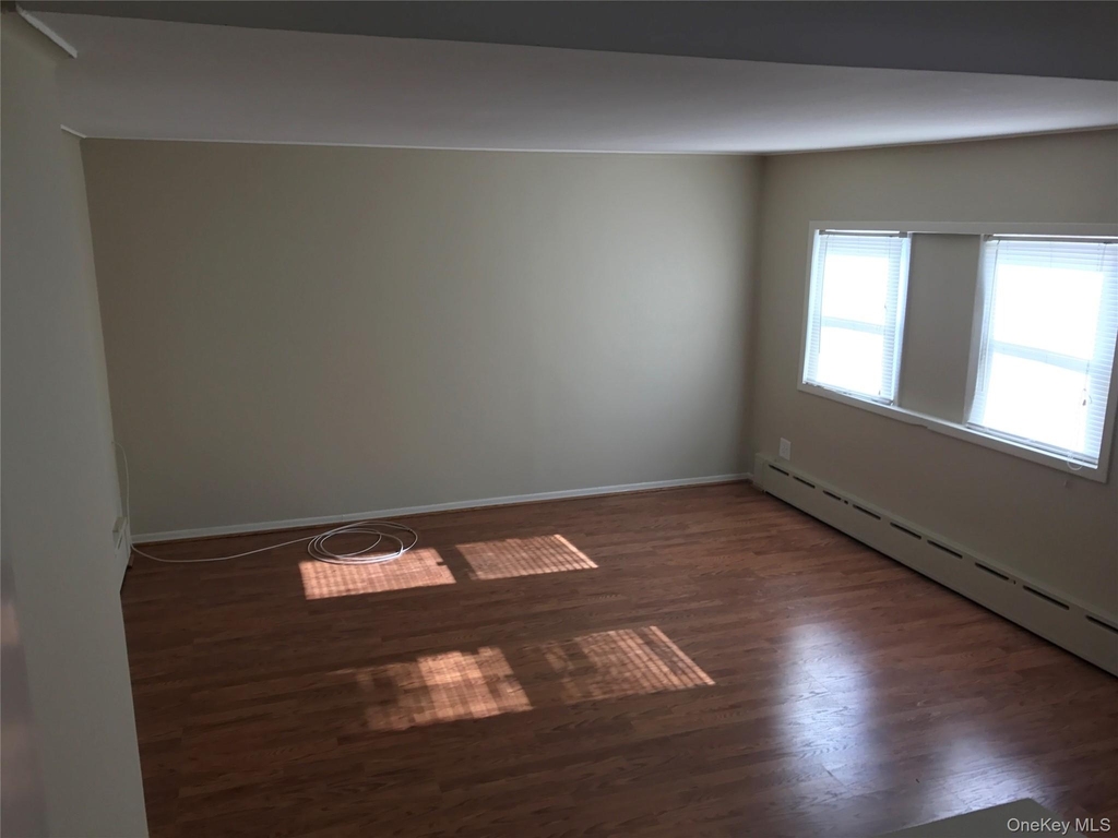 278 14th Avenue - Photo 4