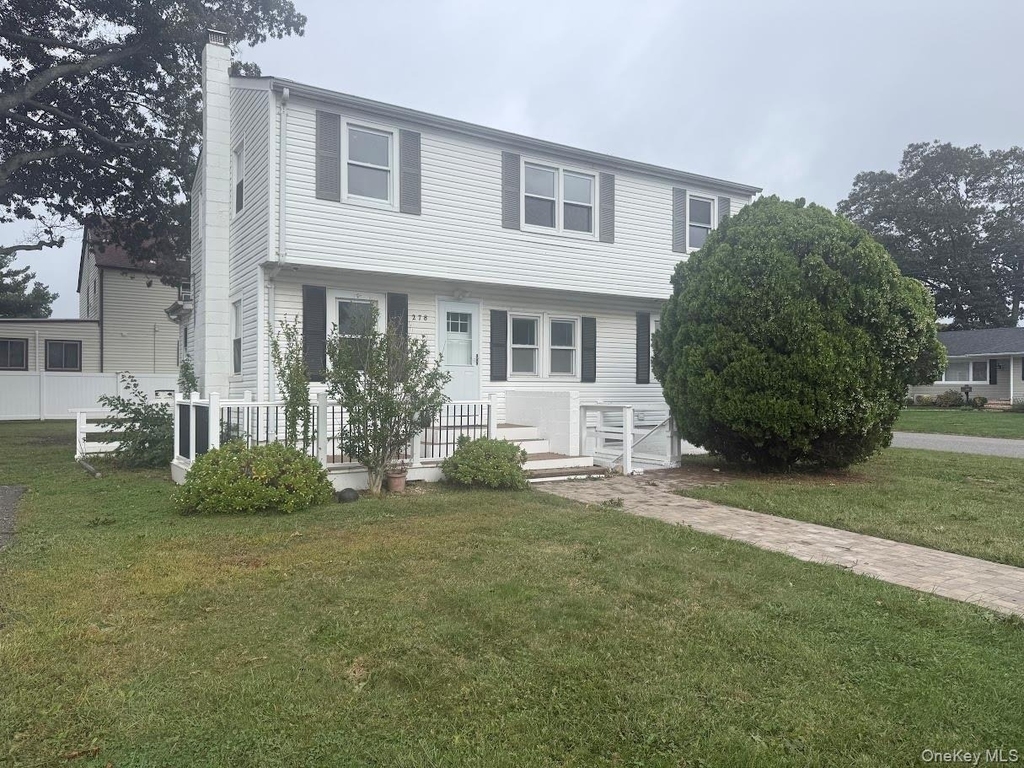 278 14th Avenue - Photo 0