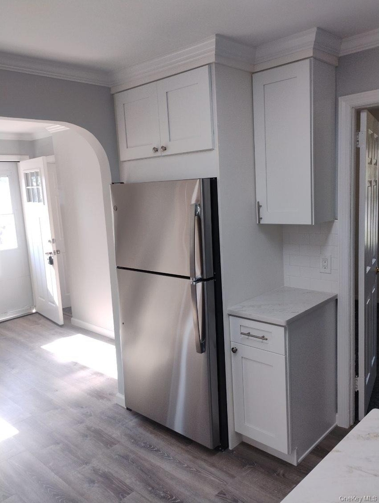 278 14th Avenue - Photo 5