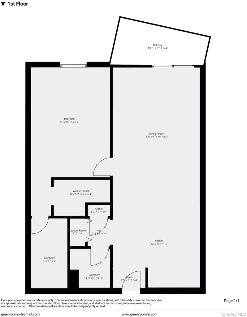 360 Shore Road - Photo 19