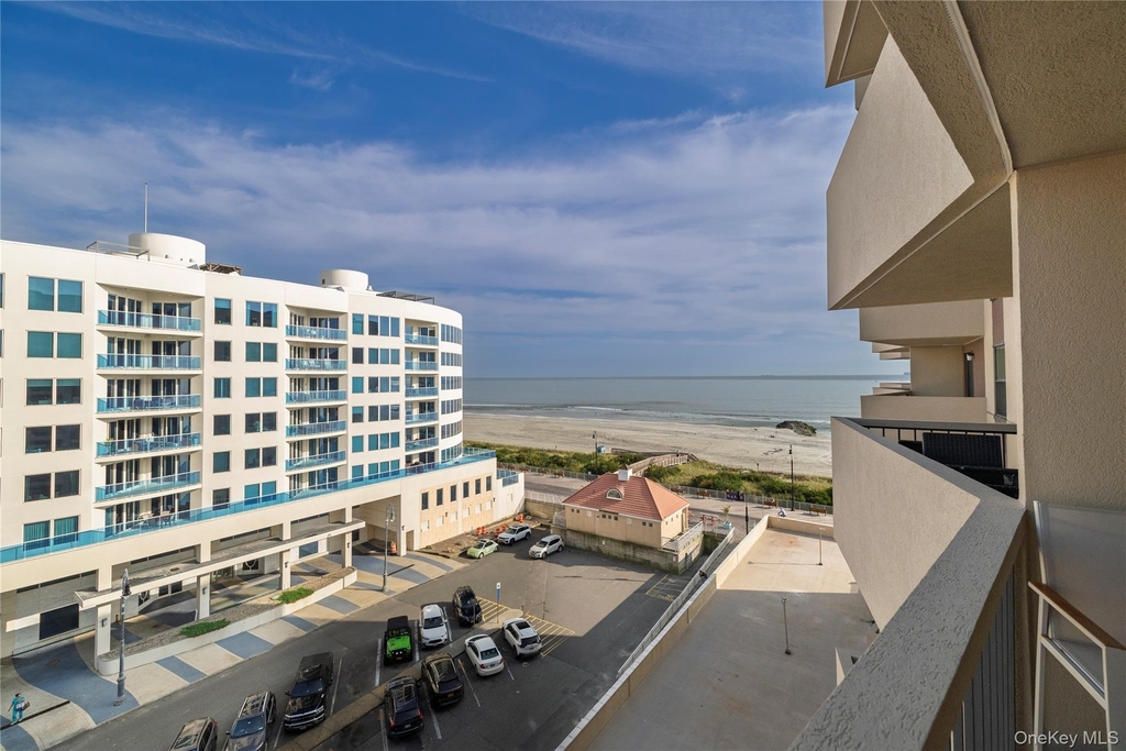 360 Shore Road - Photo 1