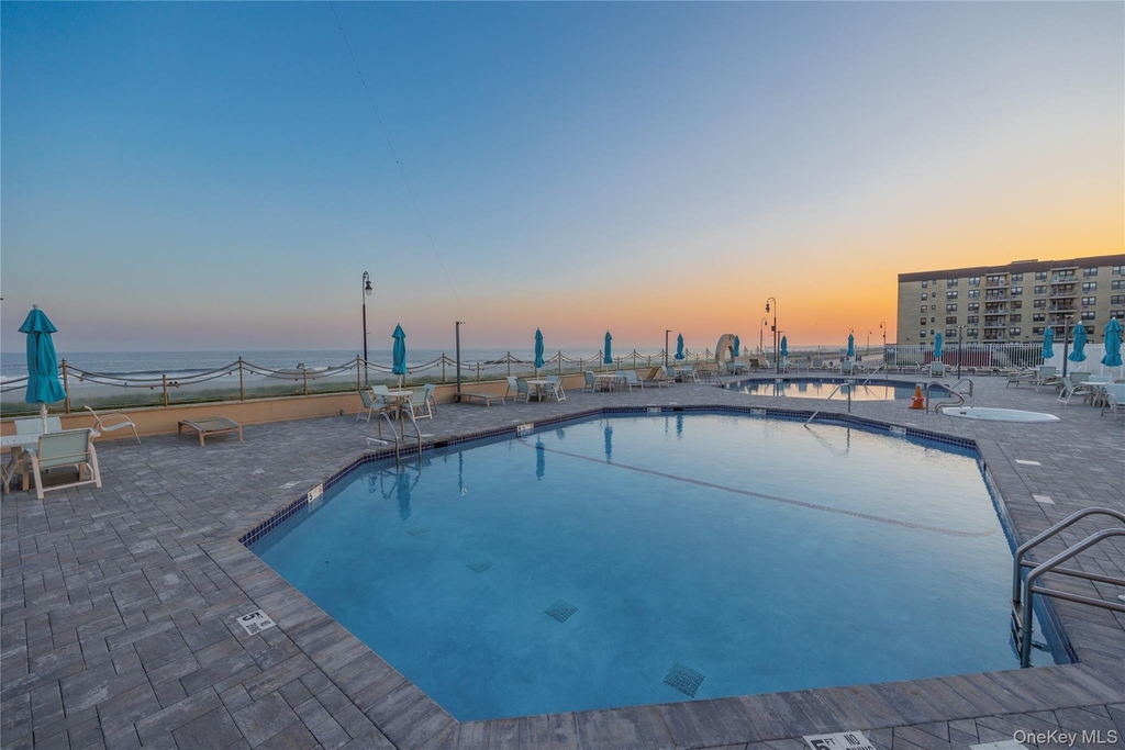 360 Shore Road - Photo 14