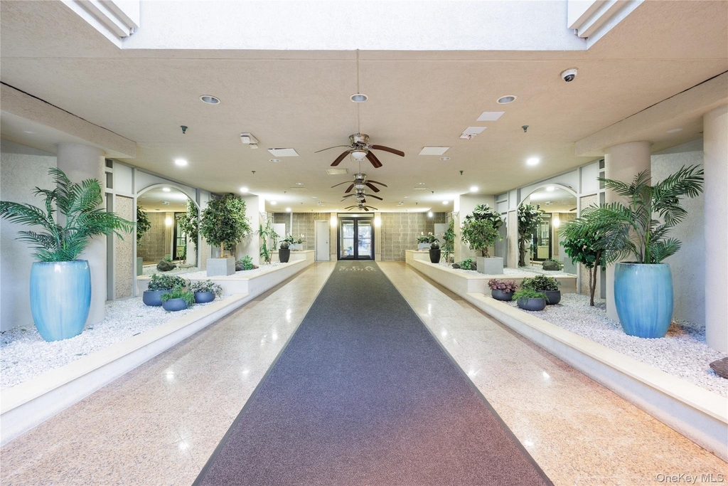 360 Shore Road - Photo 18