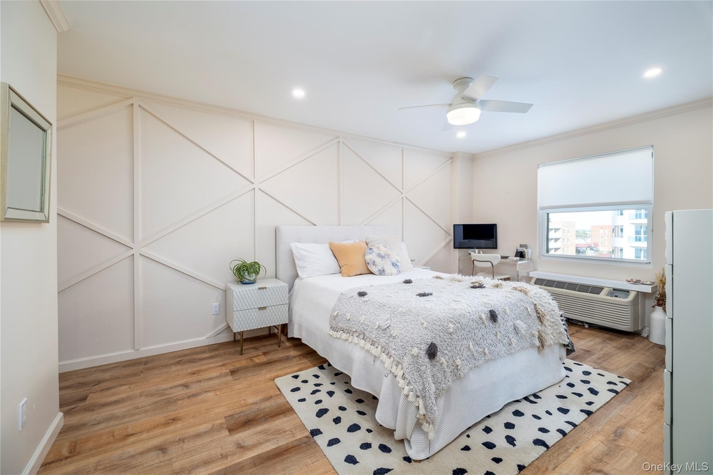 360 Shore Road - Photo 7