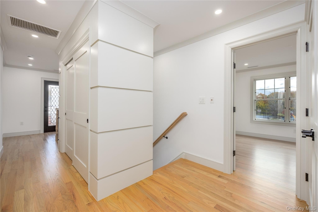1 Victoria Lane - Photo 19
