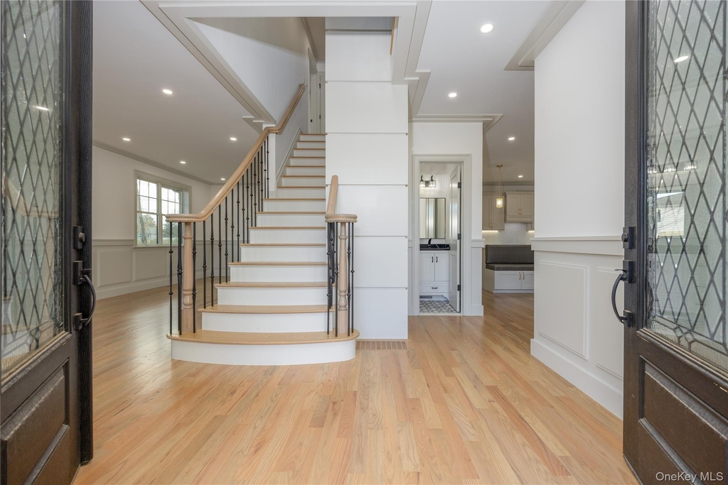1 Victoria Lane - Photo 1
