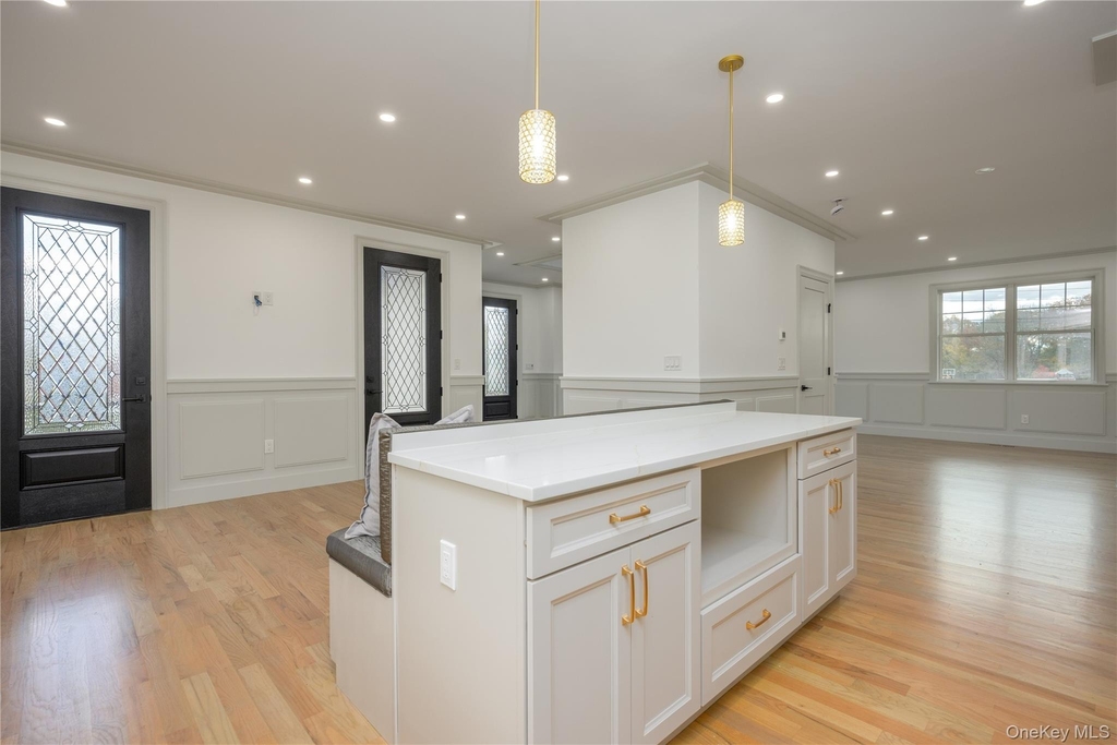 1 Victoria Lane - Photo 10