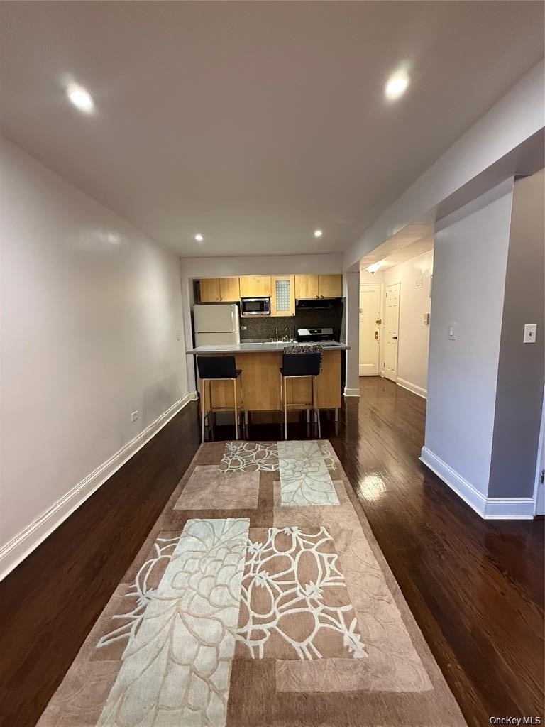 102-25 67th Road - Photo 4
