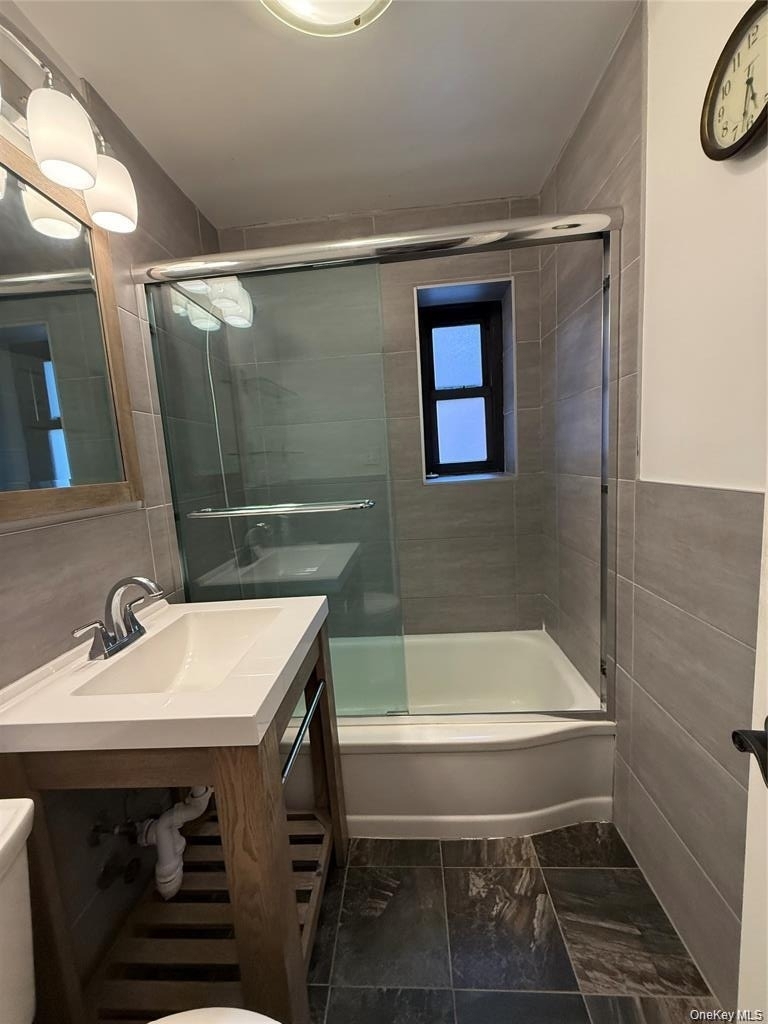102-25 67th Road - Photo 8