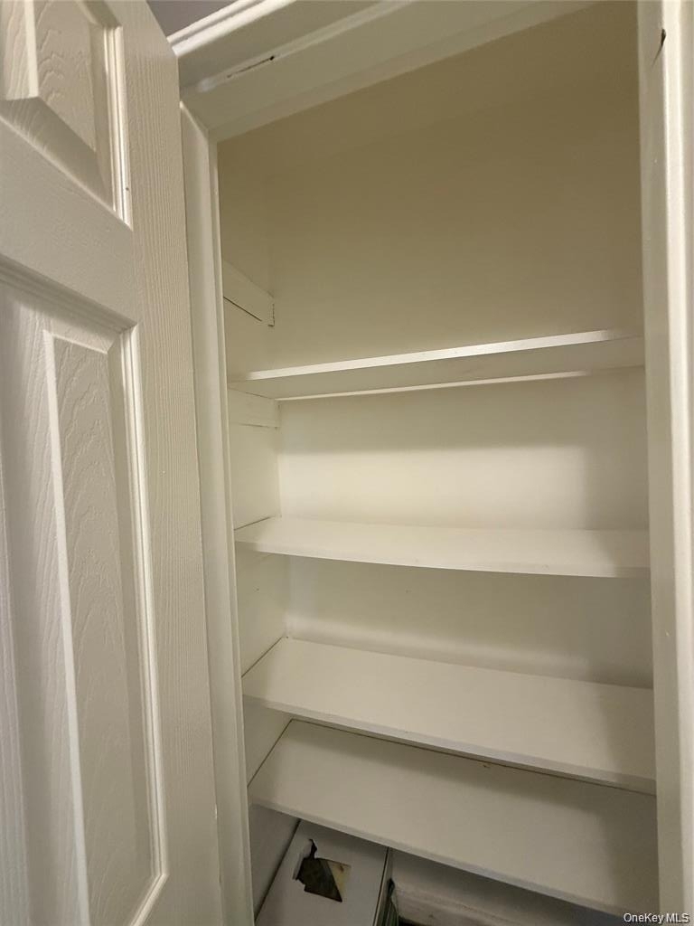 102-25 67th Road - Photo 14