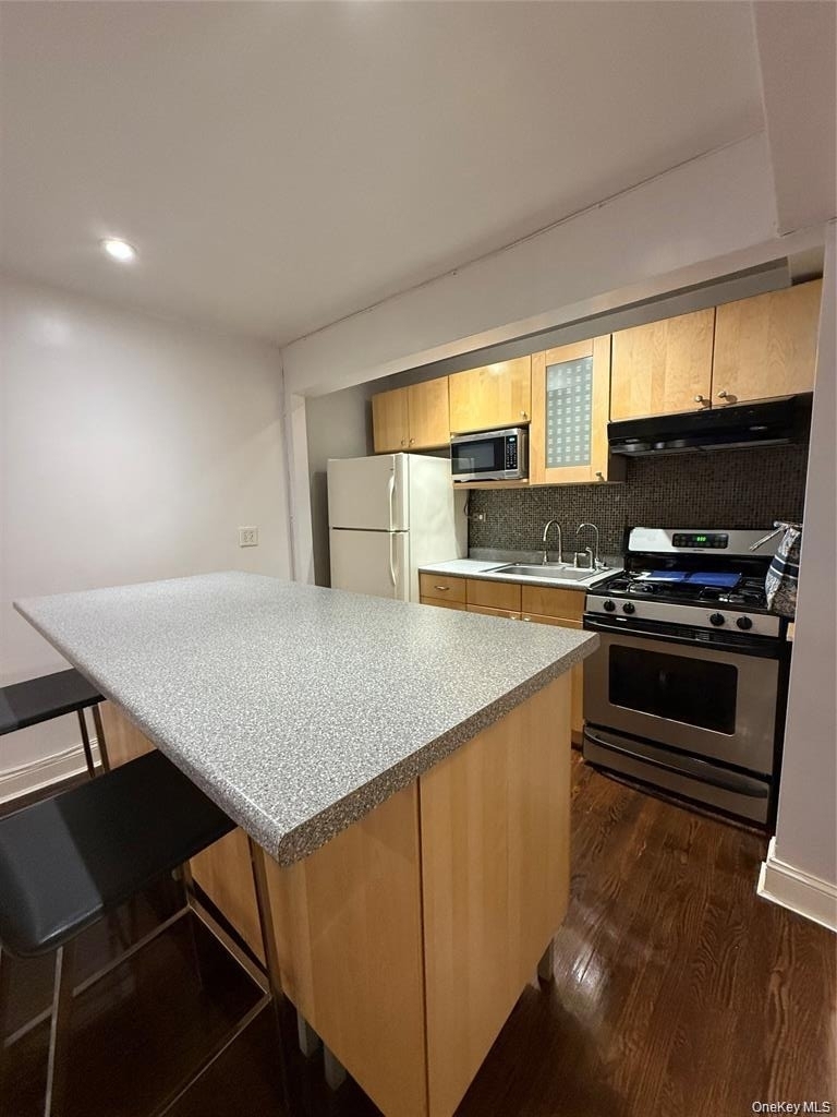 102-25 67th Road - Photo 6