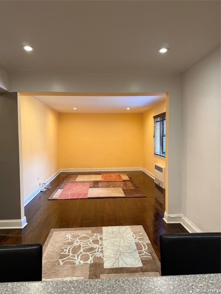 102-25 67th Road - Photo 2