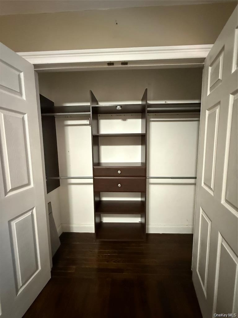 102-25 67th Road - Photo 13