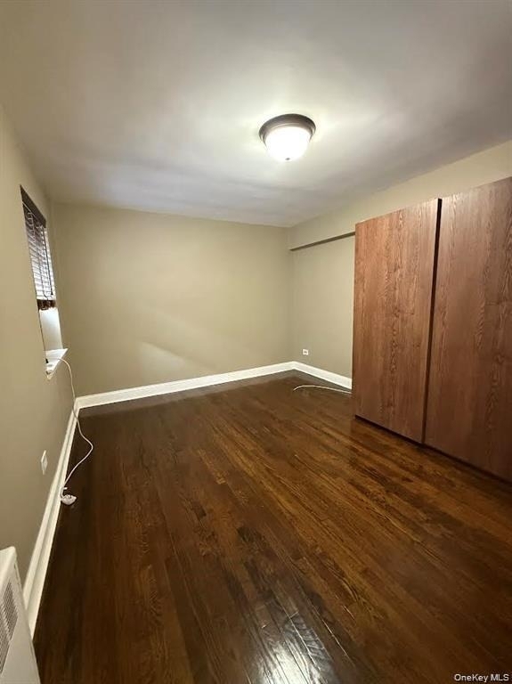 102-25 67th Road - Photo 10