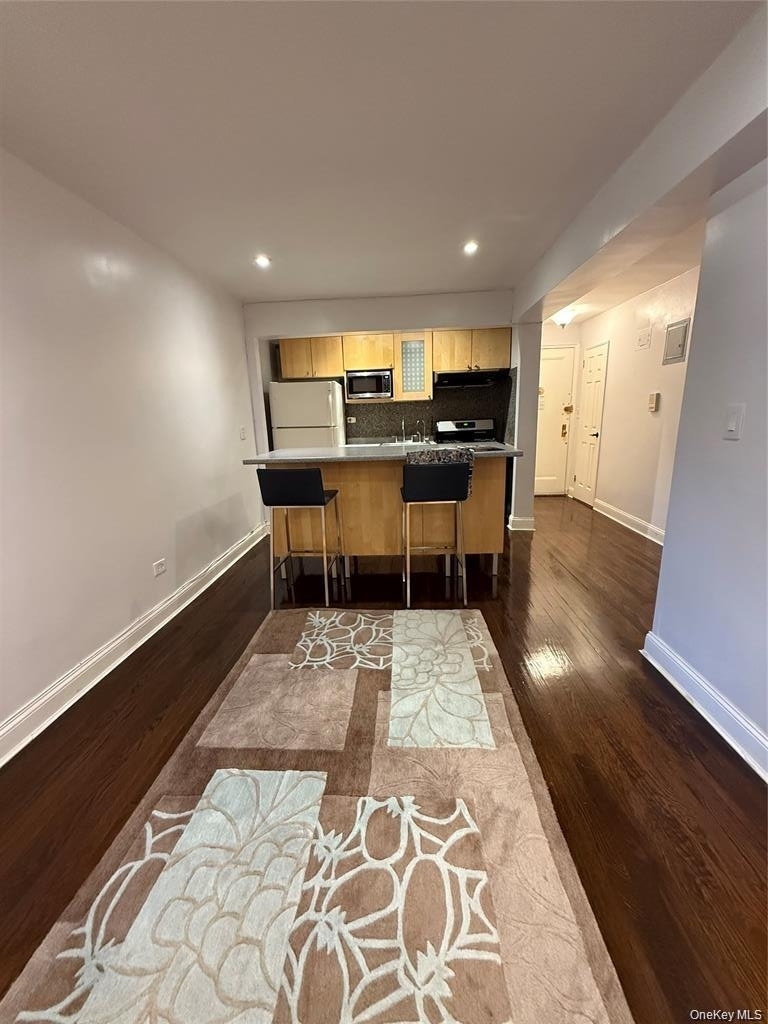 102-25 67th Road - Photo 5