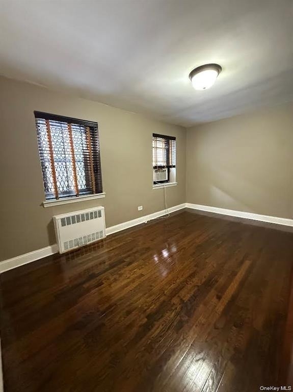 102-25 67th Road - Photo 11