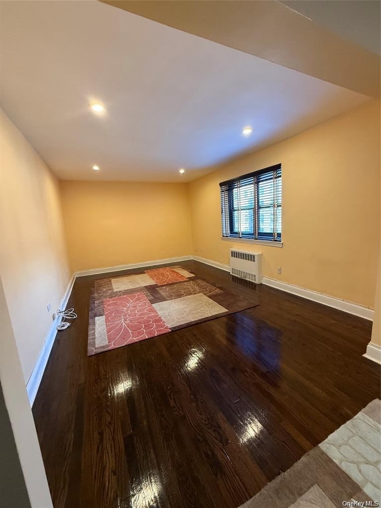 102-25 67th Road - Photo 1