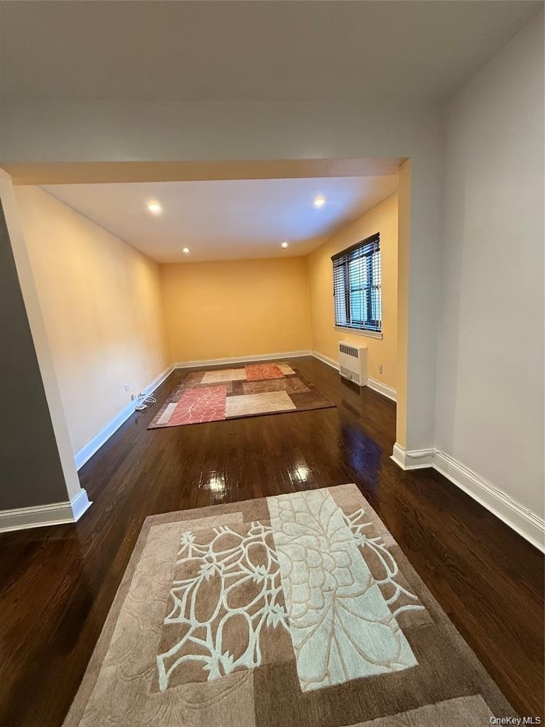 102-25 67th Road - Photo 3