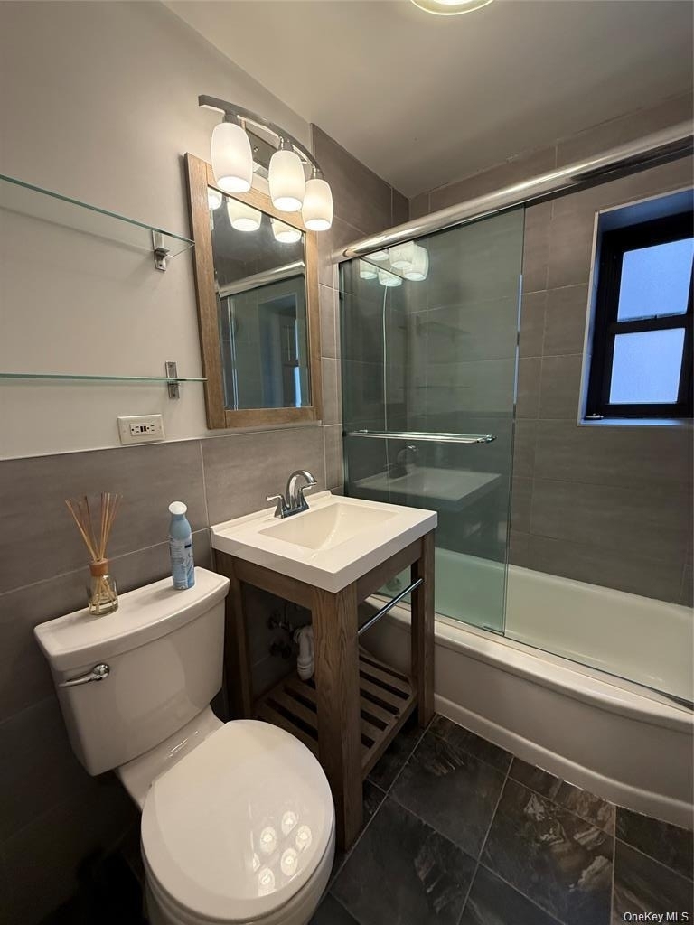 102-25 67th Road - Photo 9