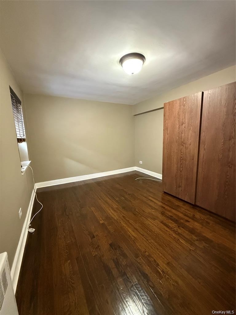 102-25 67th Road - Photo 12