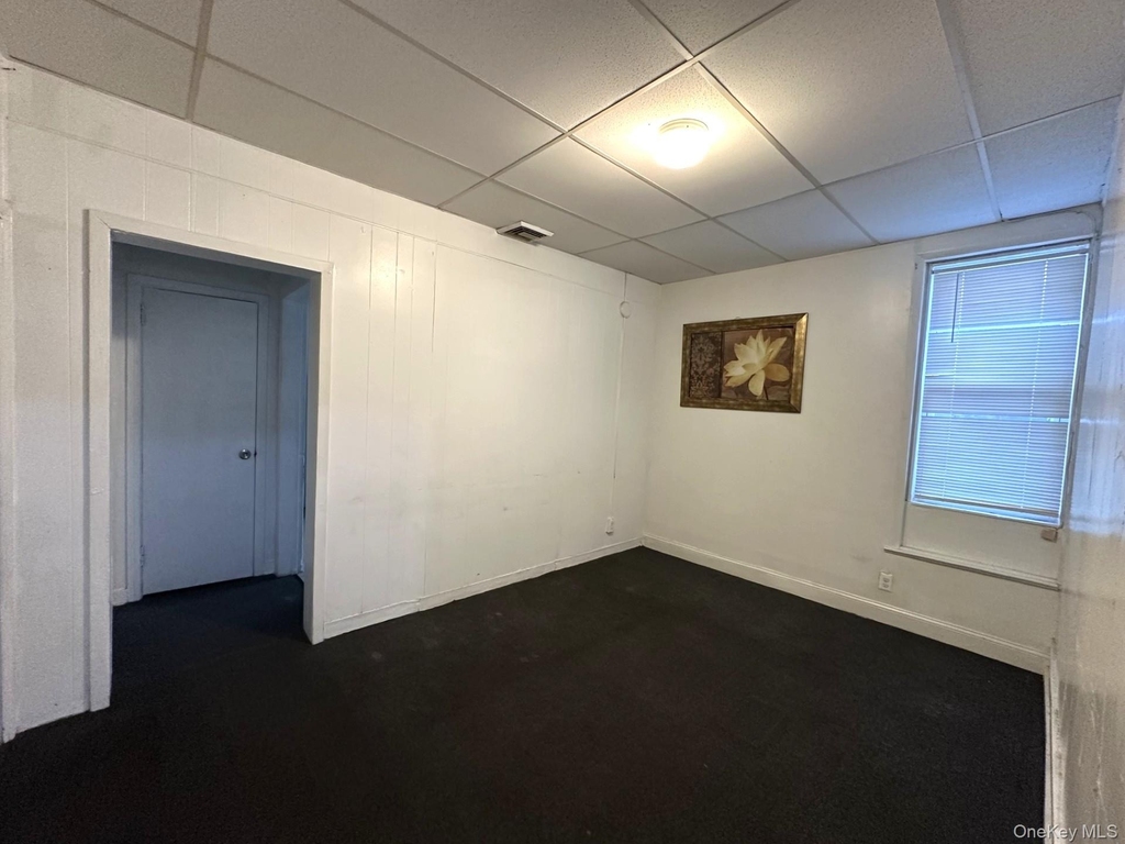 212-222 North Street - Photo 3
