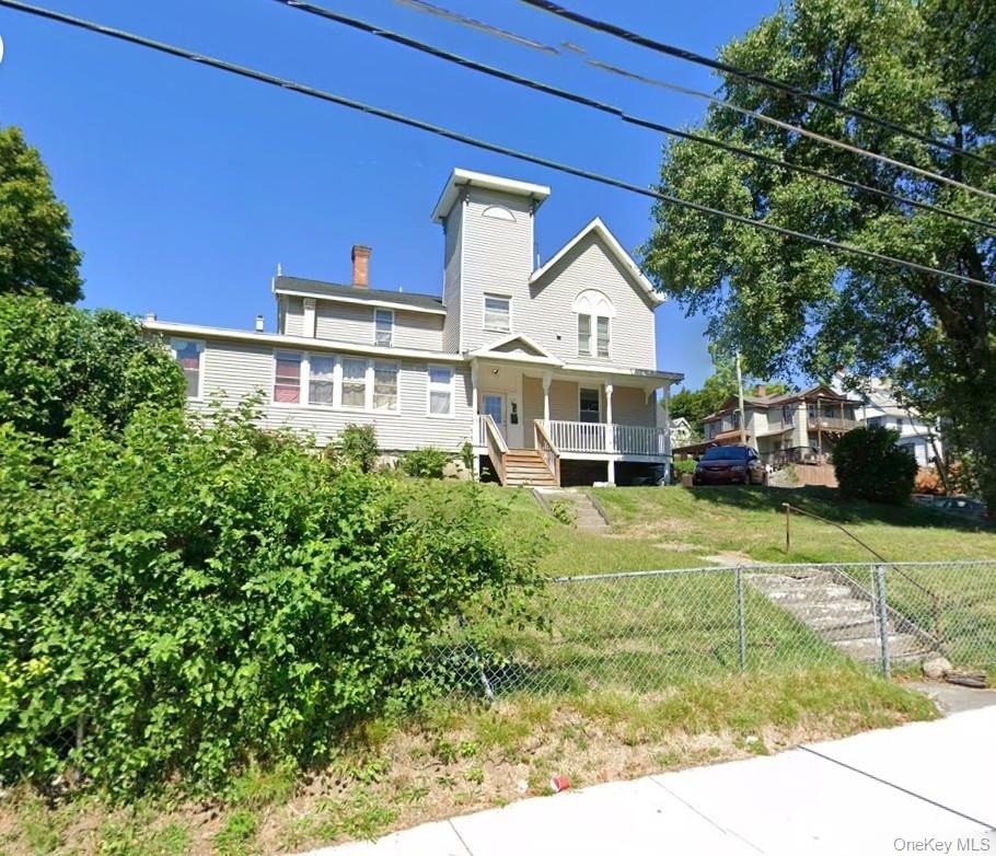 212-222 North Street - Photo 0