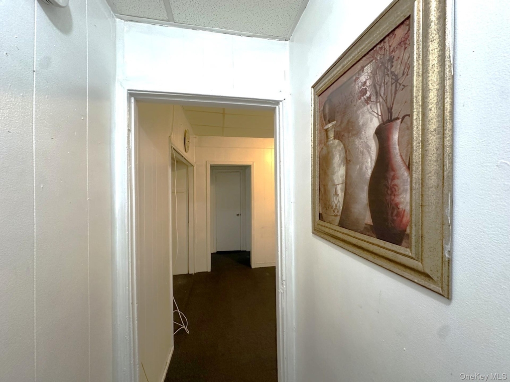 212-222 North Street - Photo 2