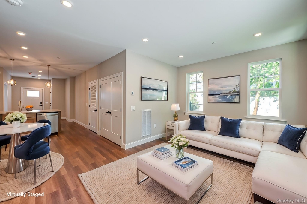 1 Conklin Street - Photo 4