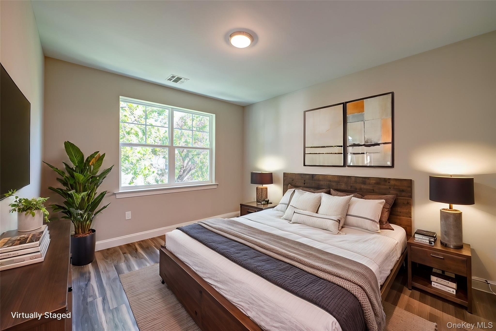 1 Conklin Street - Photo 11