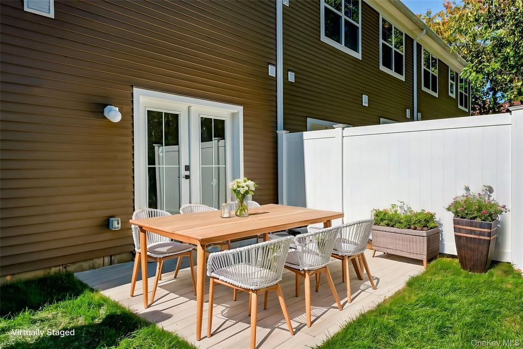 1 Conklin Street - Photo 12