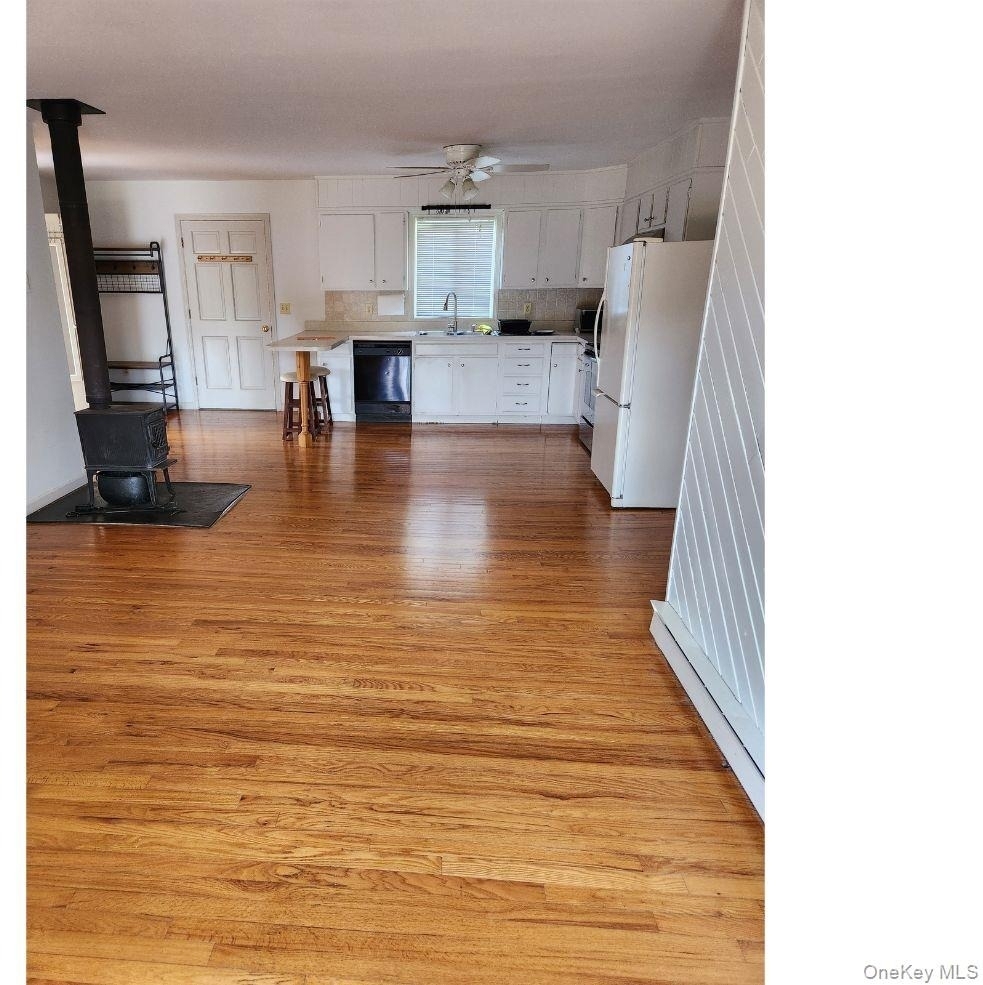 160 Couch Road - Photo 3