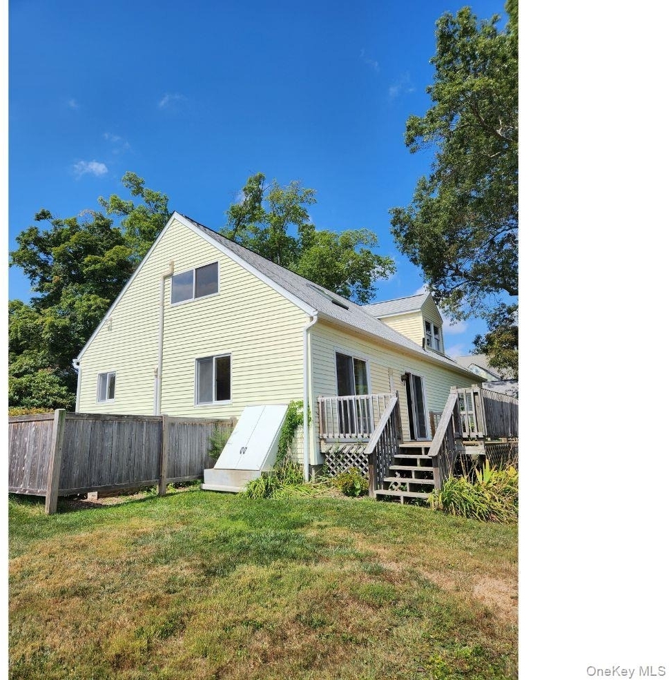 160 Couch Road - Photo 1