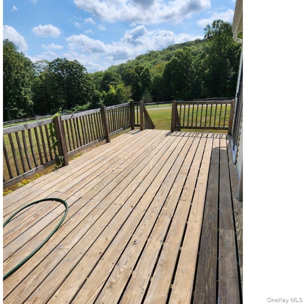 160 Couch Road - Photo 6