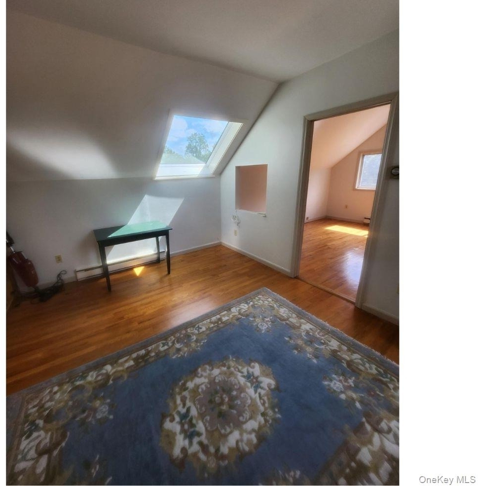 160 Couch Road - Photo 4