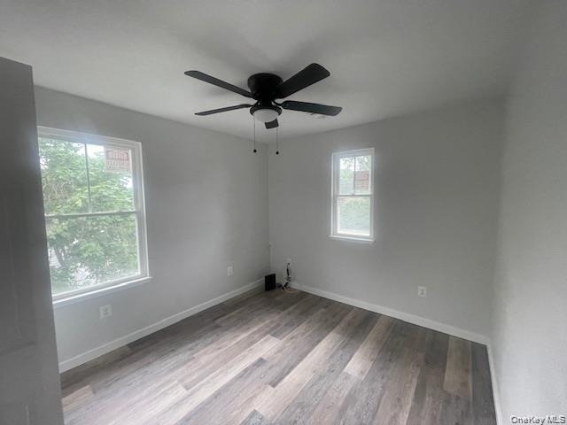 428 Americus Avenue - Photo 11