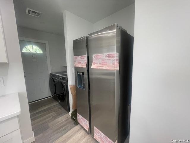 428 Americus Avenue - Photo 6