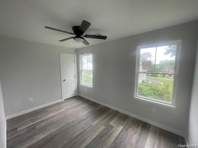 428 Americus Avenue - Photo 20