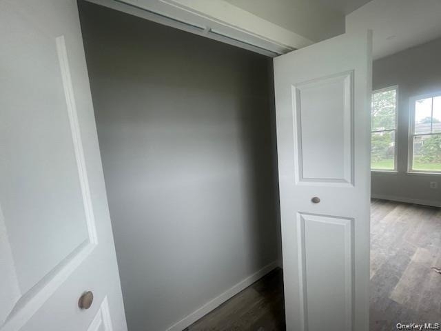 428 Americus Avenue - Photo 15