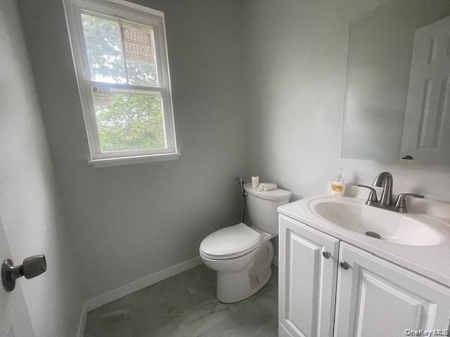 428 Americus Avenue - Photo 9