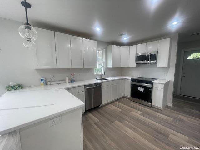 428 Americus Avenue - Photo 3
