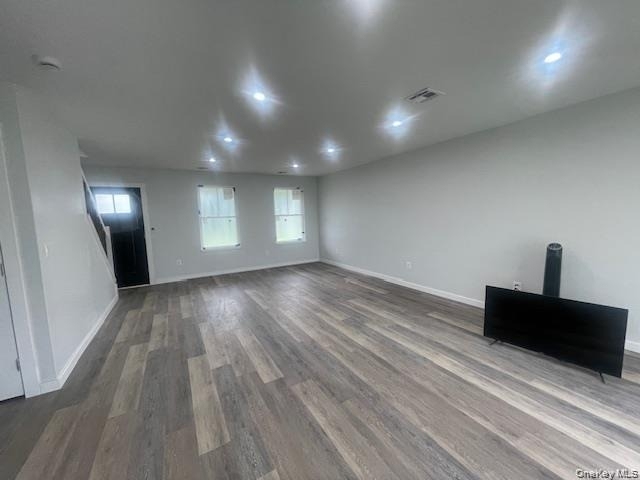 428 Americus Avenue - Photo 4