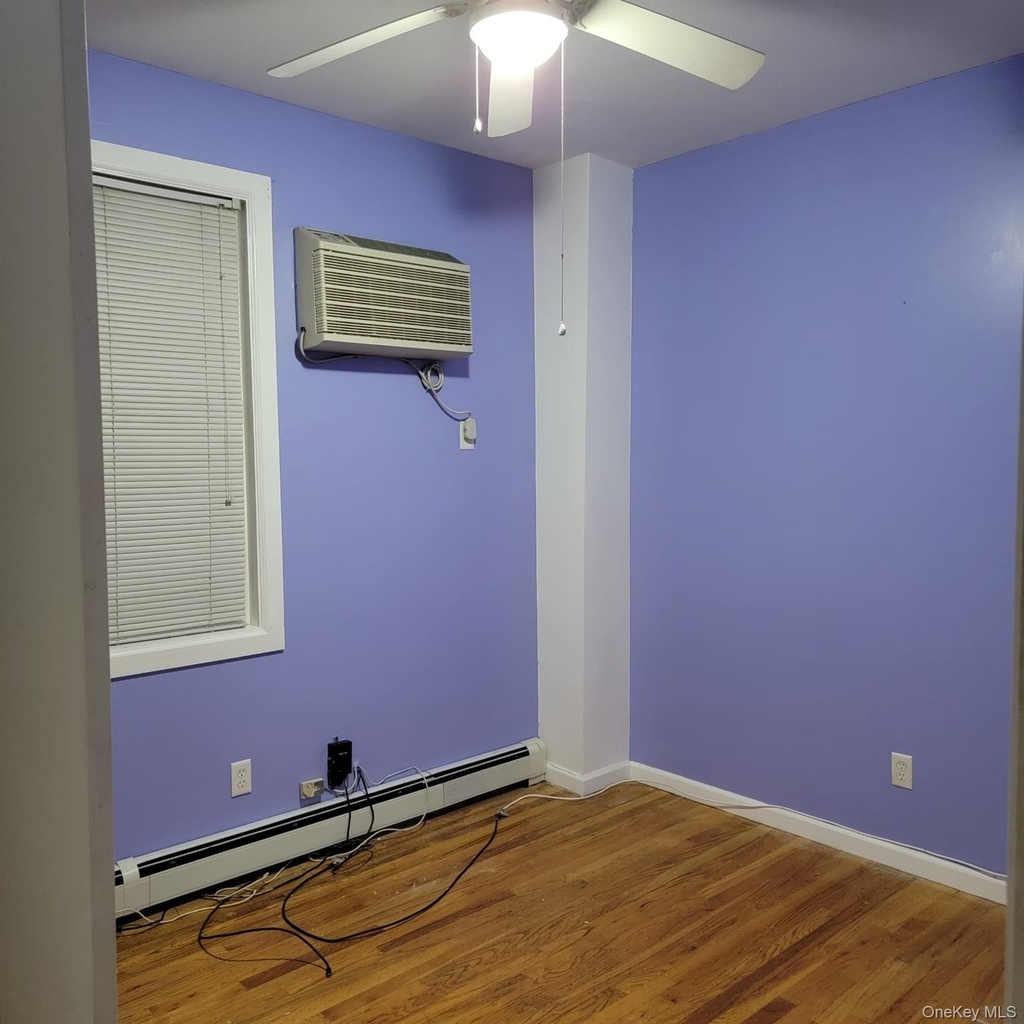 230-38 144th Avenue - Photo 4