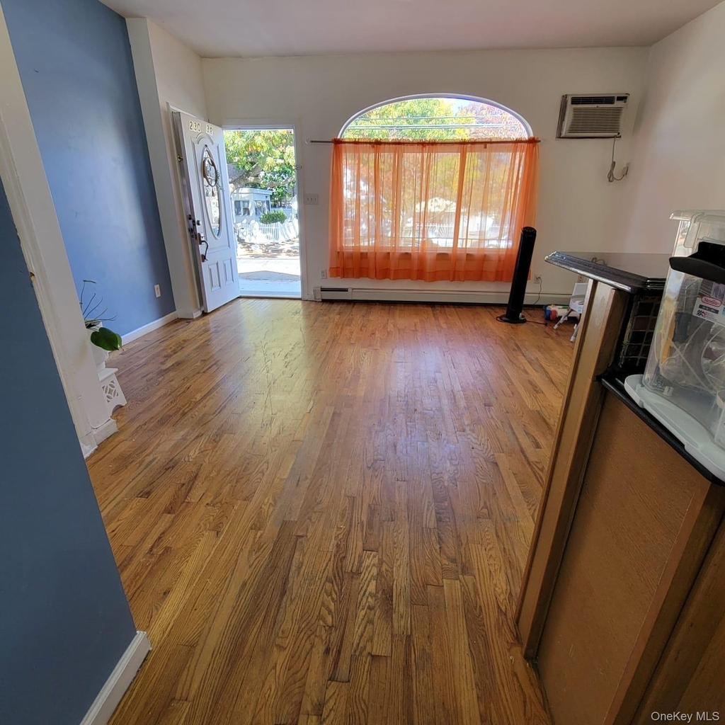 230-38 144th Avenue - Photo 2
