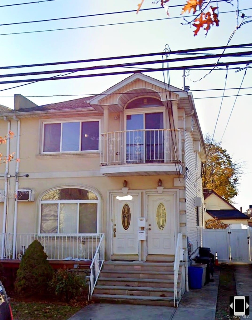 230-38 144th Avenue - Photo 0