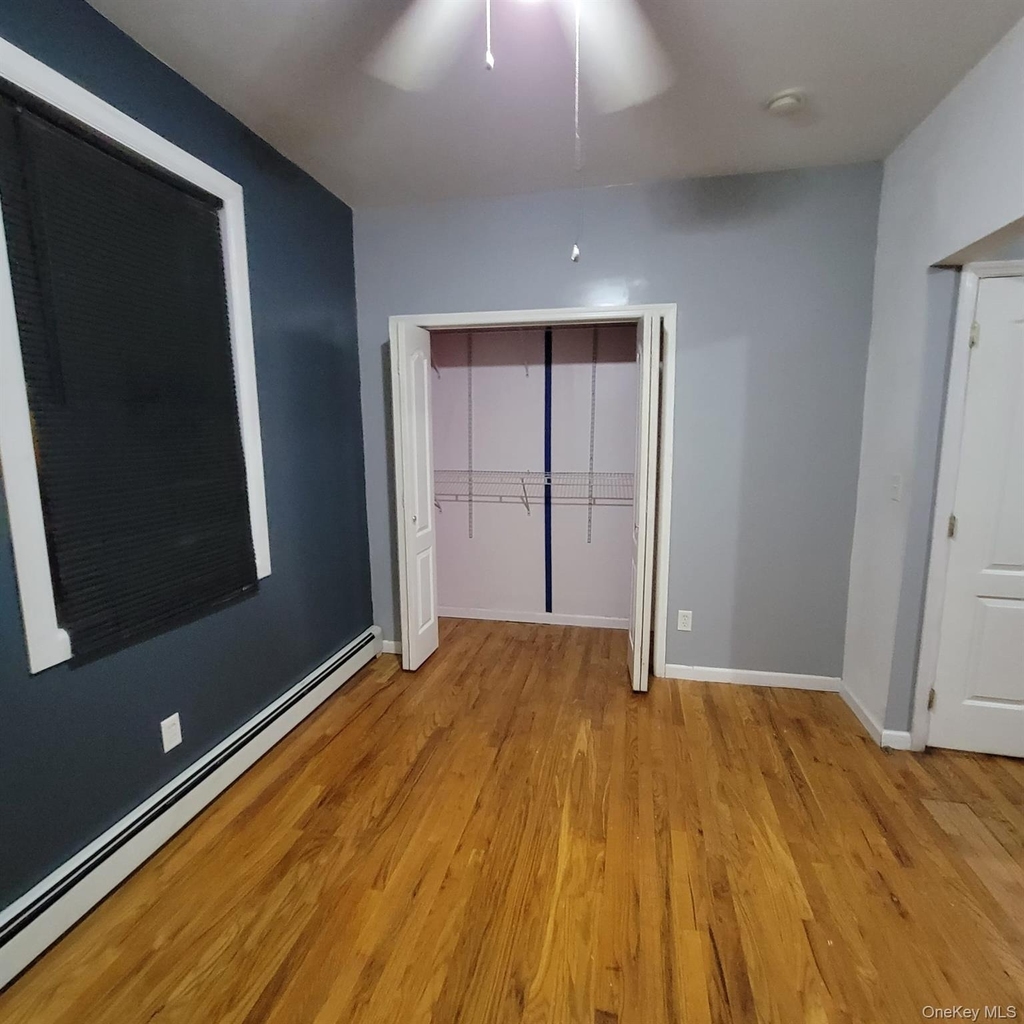 230-38 144th Avenue - Photo 3