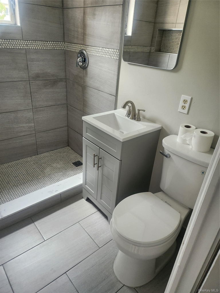 259-30 61st Avenue - Photo 4