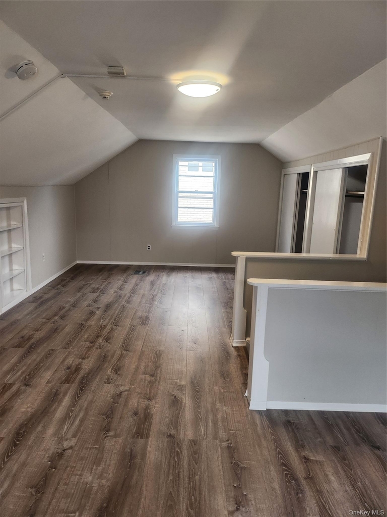259-30 61st Avenue - Photo 6